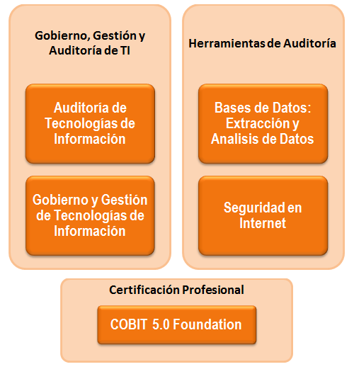 Imagen Brouchure Diplomado